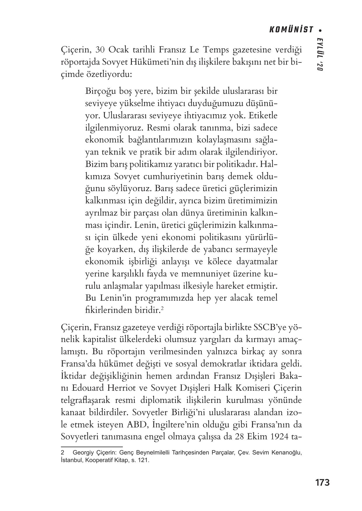 Sayı 11 - Sayfa 175