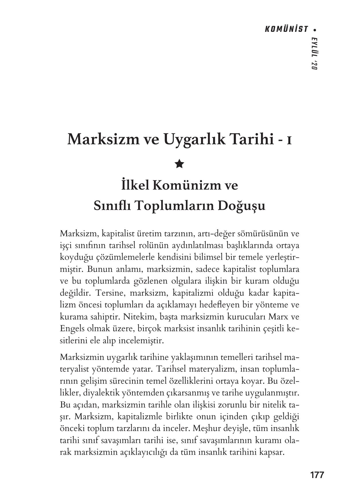 Sayı 11 - Sayfa 179