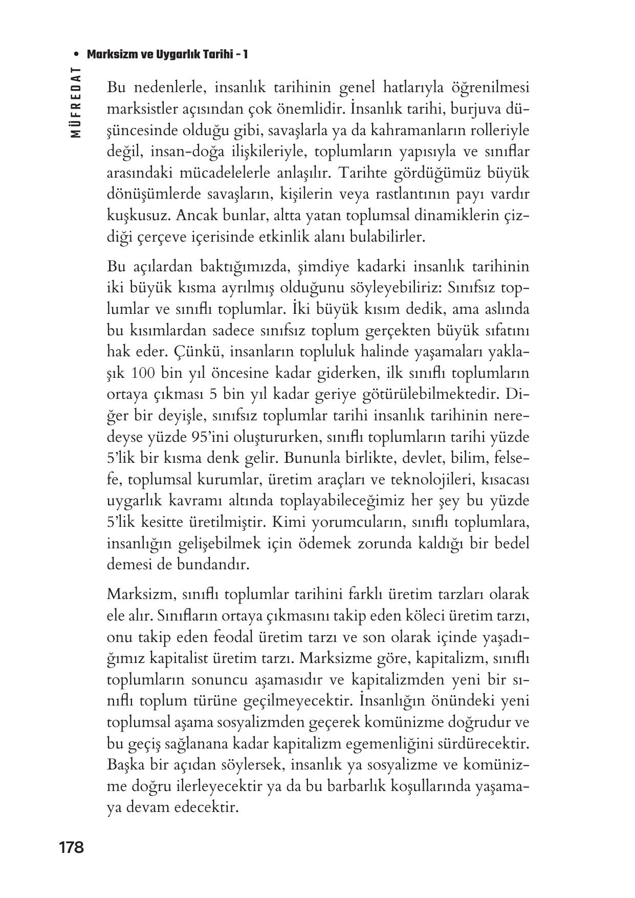 Sayı 11 - Sayfa 180