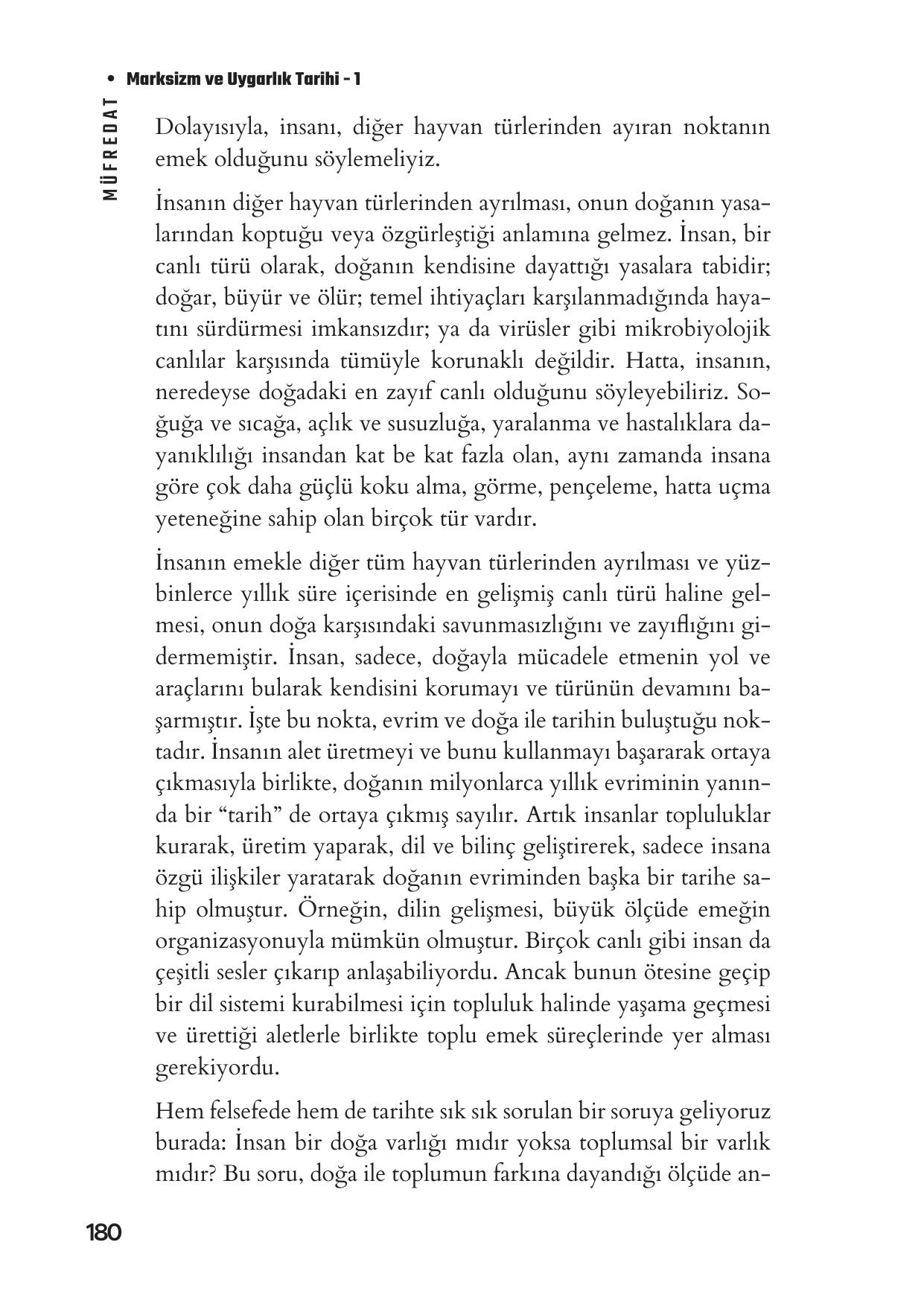 Sayı 11 - Sayfa 182