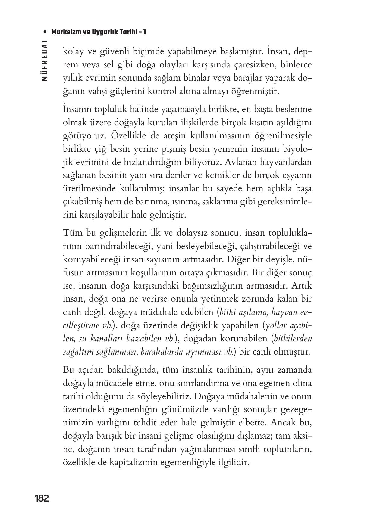 Sayı 11 - Sayfa 184