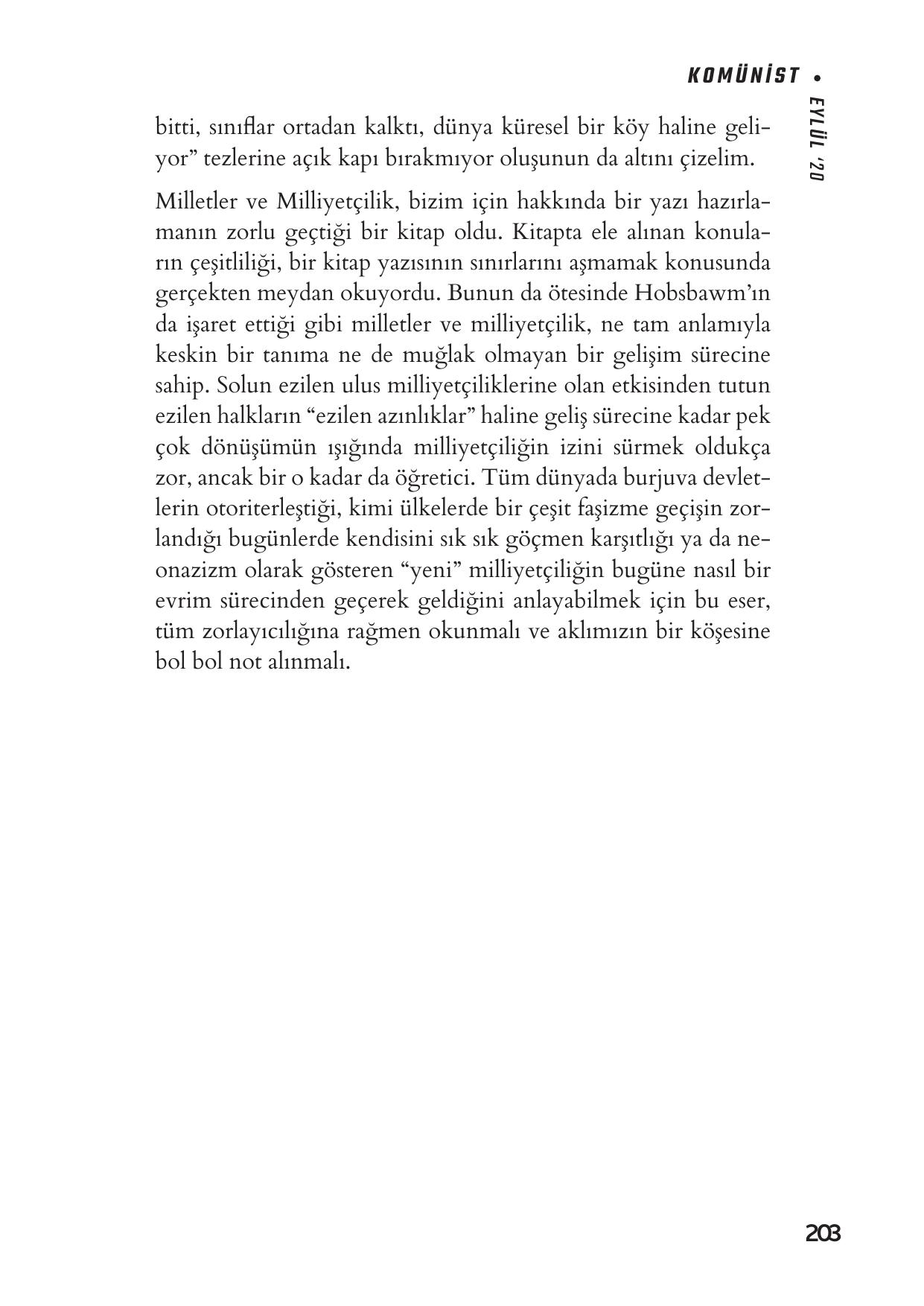 Sayı 11 - Sayfa 205