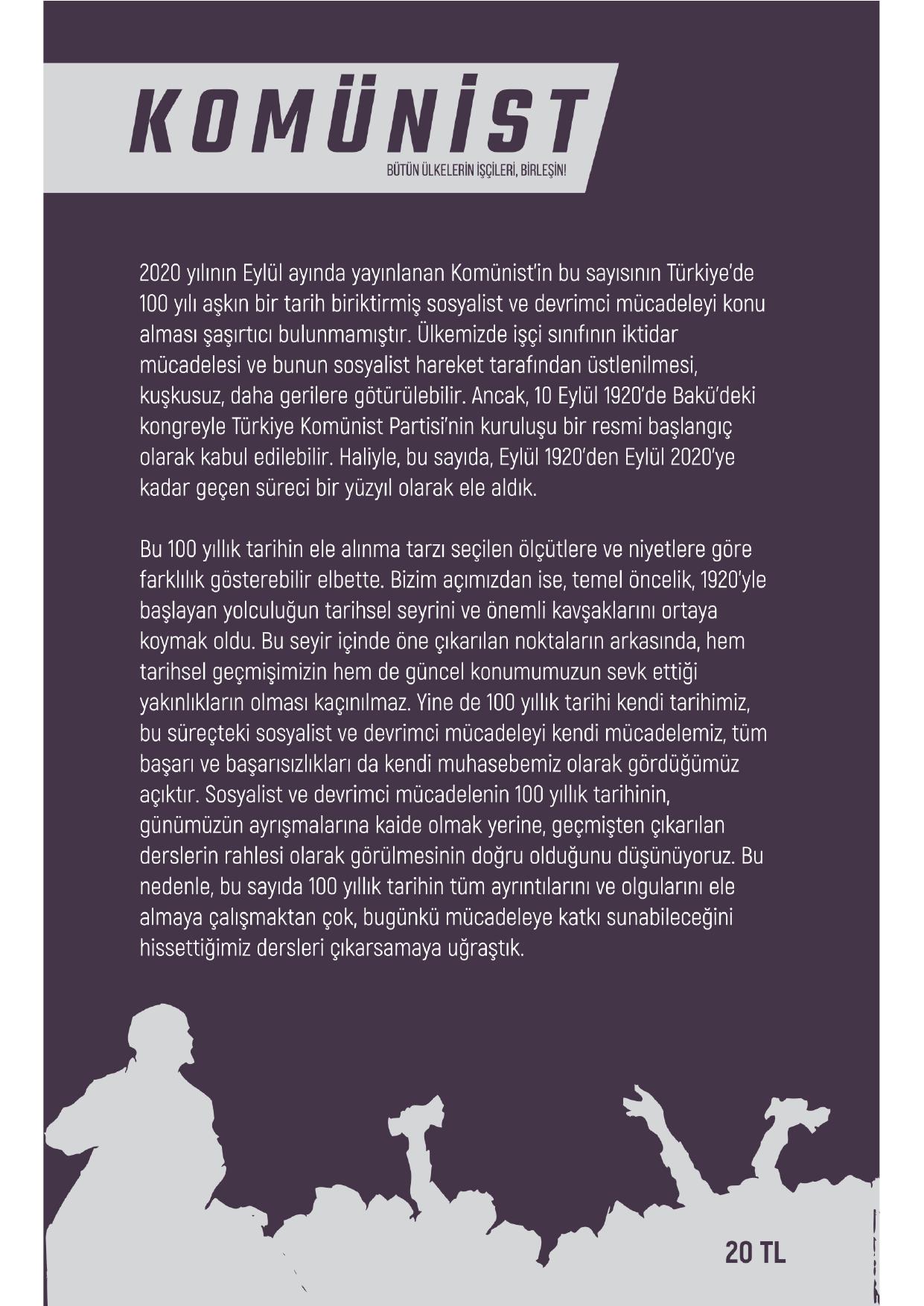 Sayı 11 - Sayfa 207