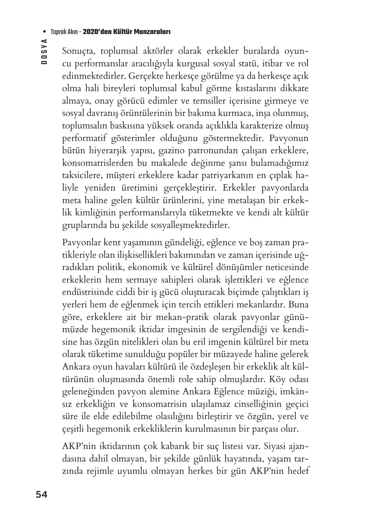 Sayı 12 - Sayfa 56