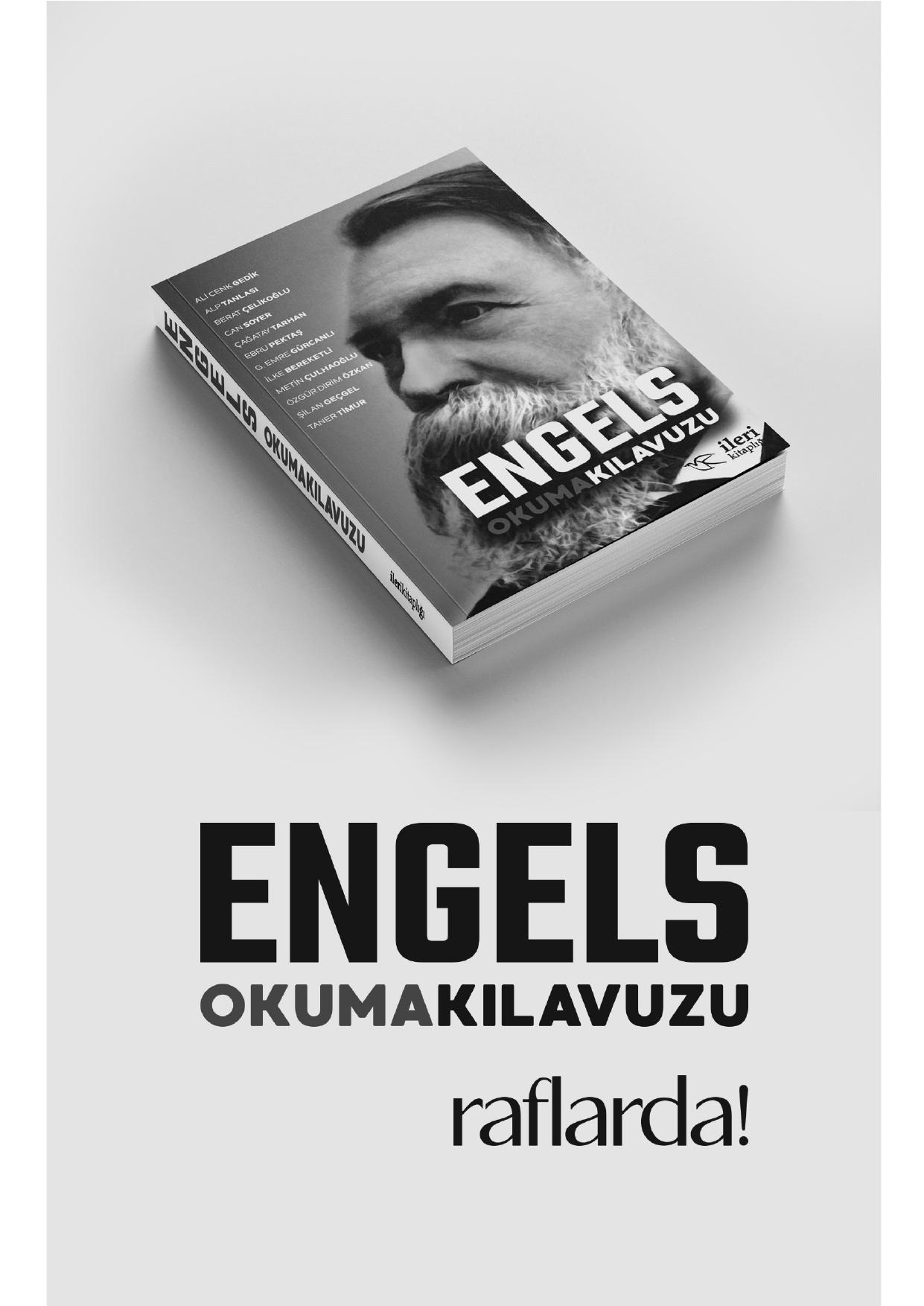 Sayı 12 - Sayfa 101