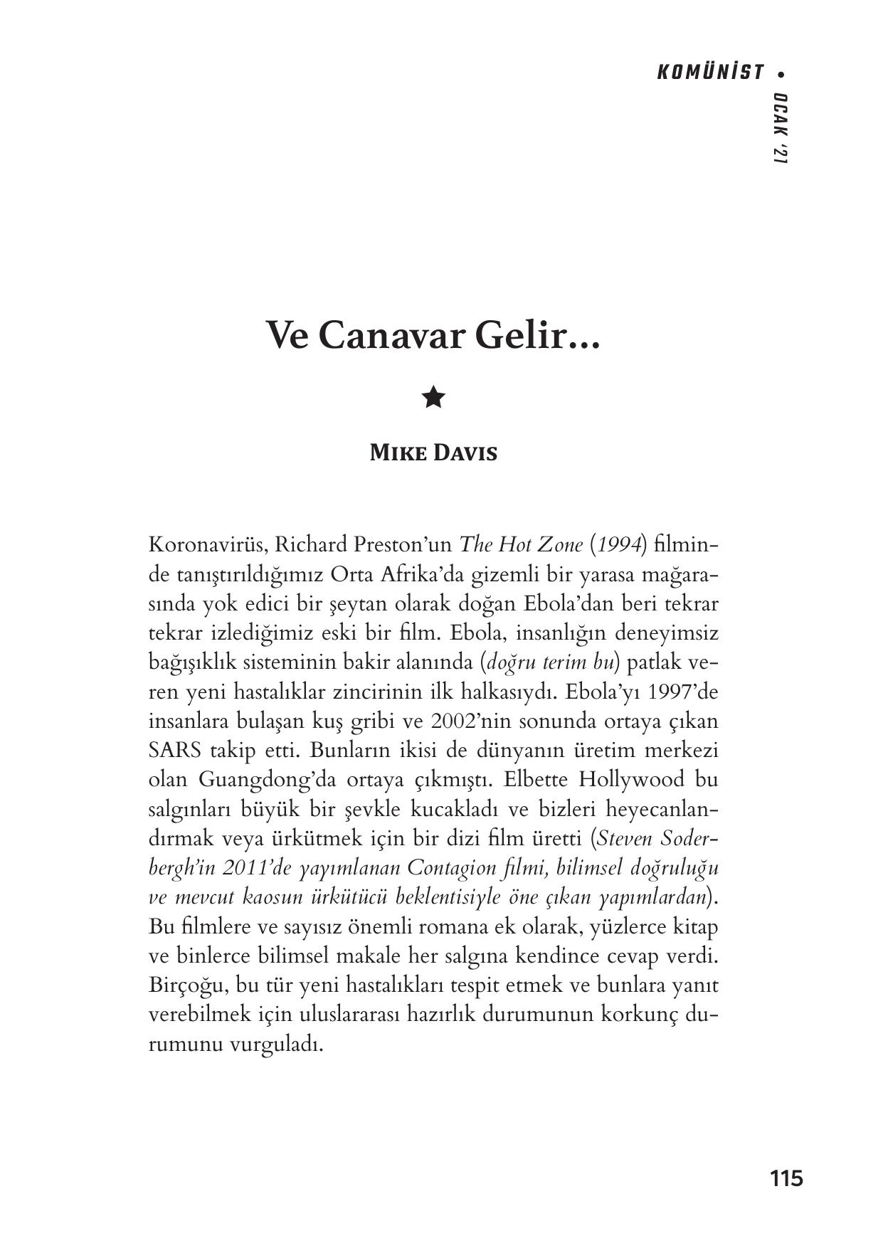 Sayı 12 - Sayfa 117
