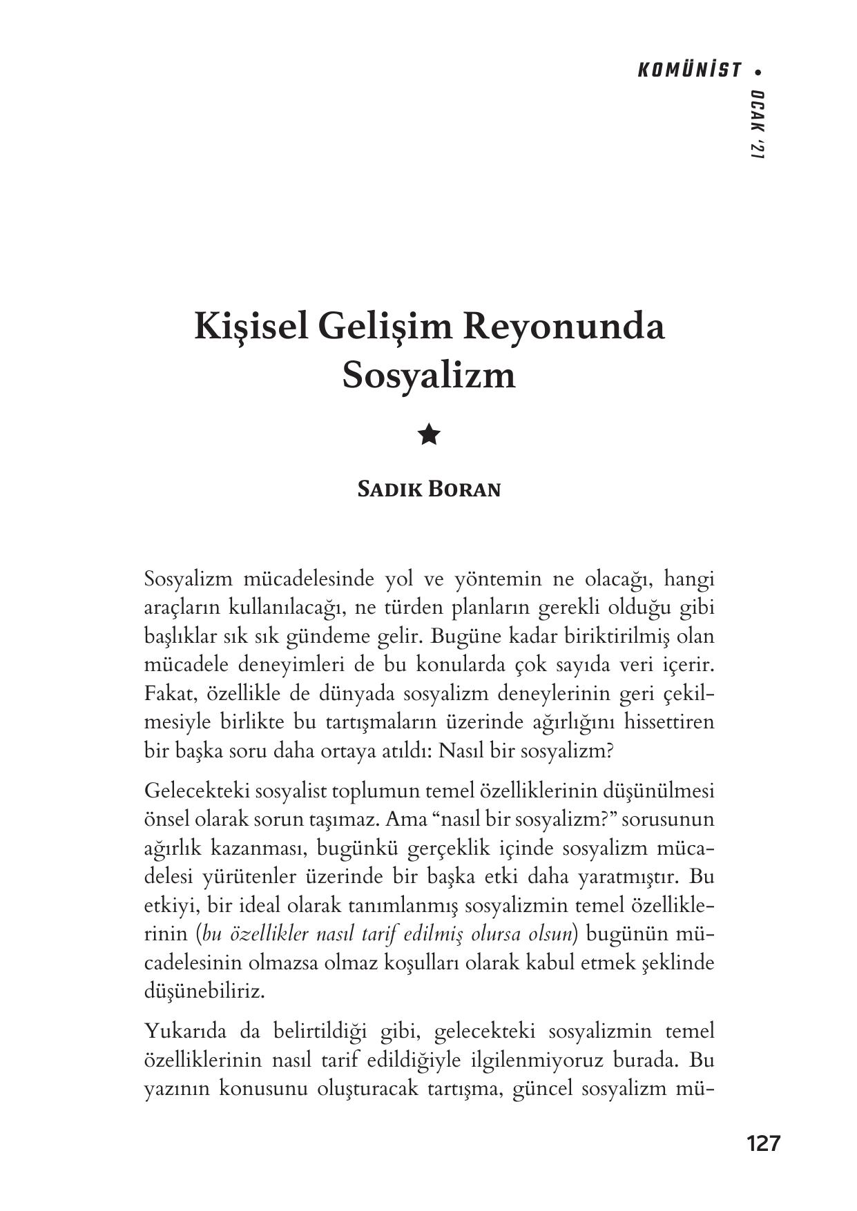 Sayı 12 - Sayfa 129