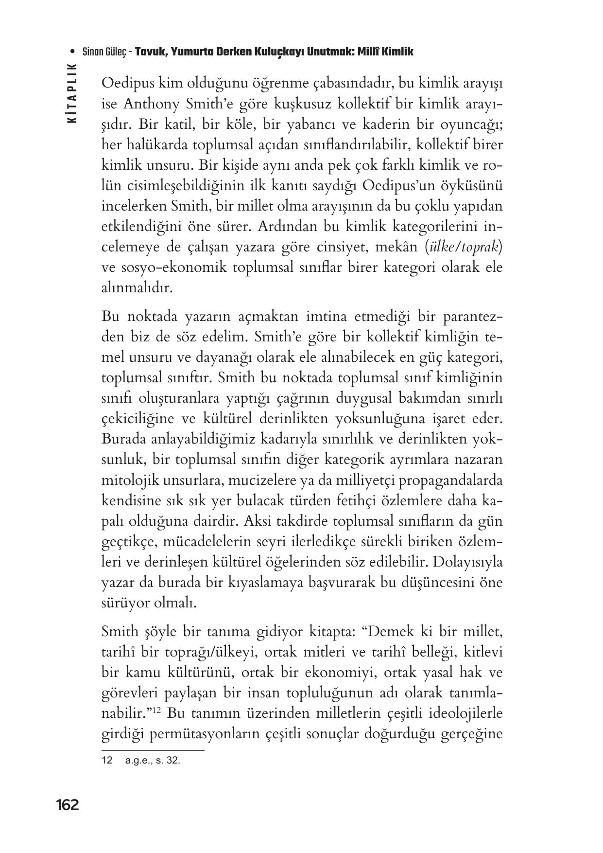 Sayı 12 - Sayfa 164