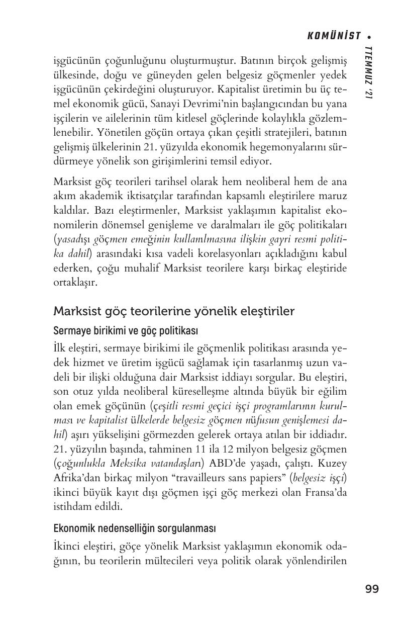 Sayı 14 - Sayfa 101