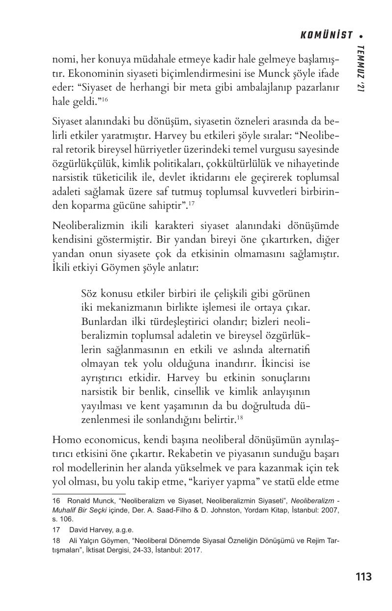 Sayı 14 - Sayfa 115