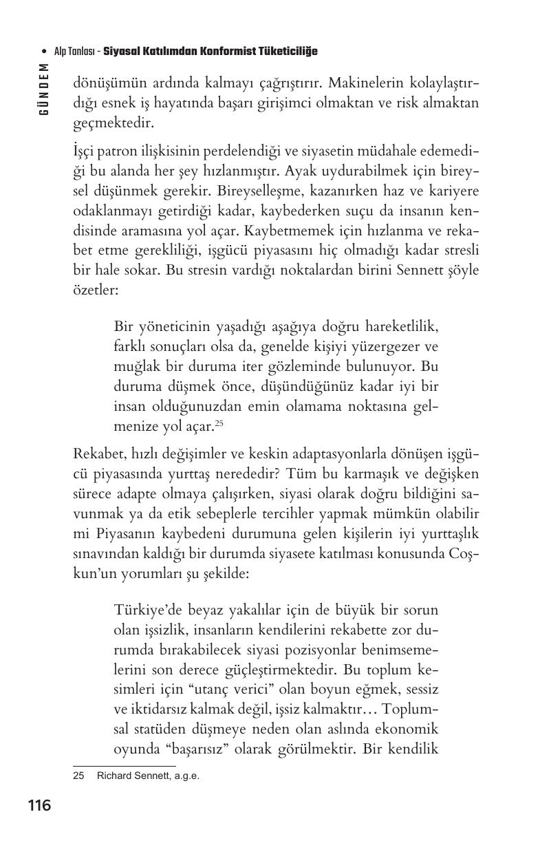 Sayı 14 - Sayfa 118