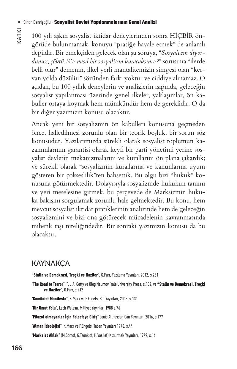 Sayı 14 - Sayfa 168