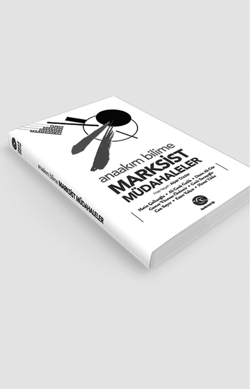 Sayı 14 - Sayfa 193