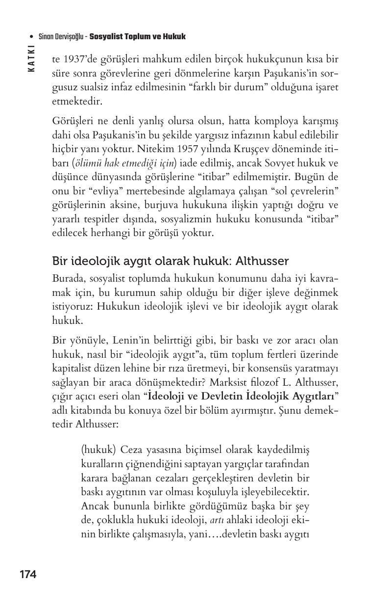 Sayı 15 - Sayfa 174