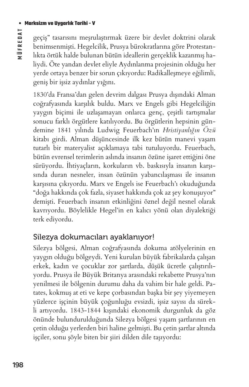 Sayı 15 - Sayfa 198