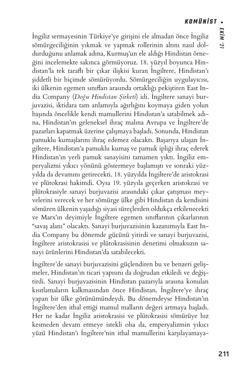 Sayı 15 - Sayfa 211