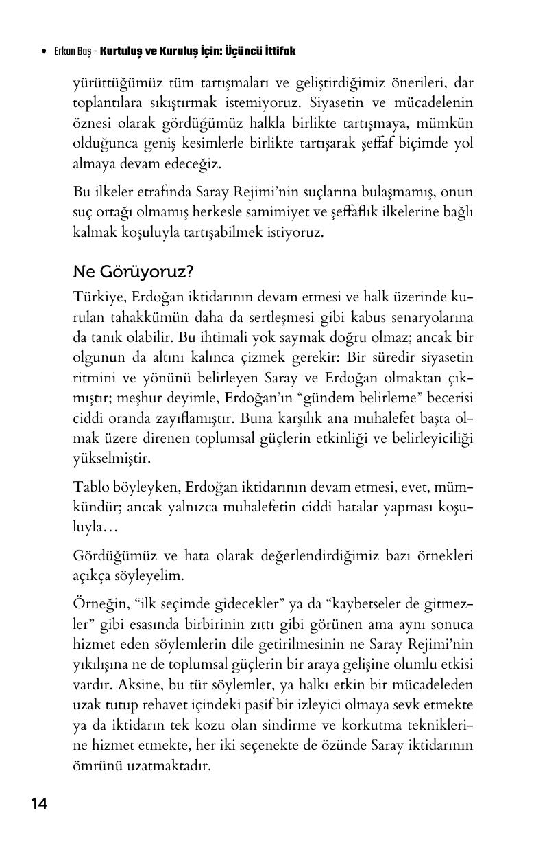 Sayı 16 - Sayfa 16