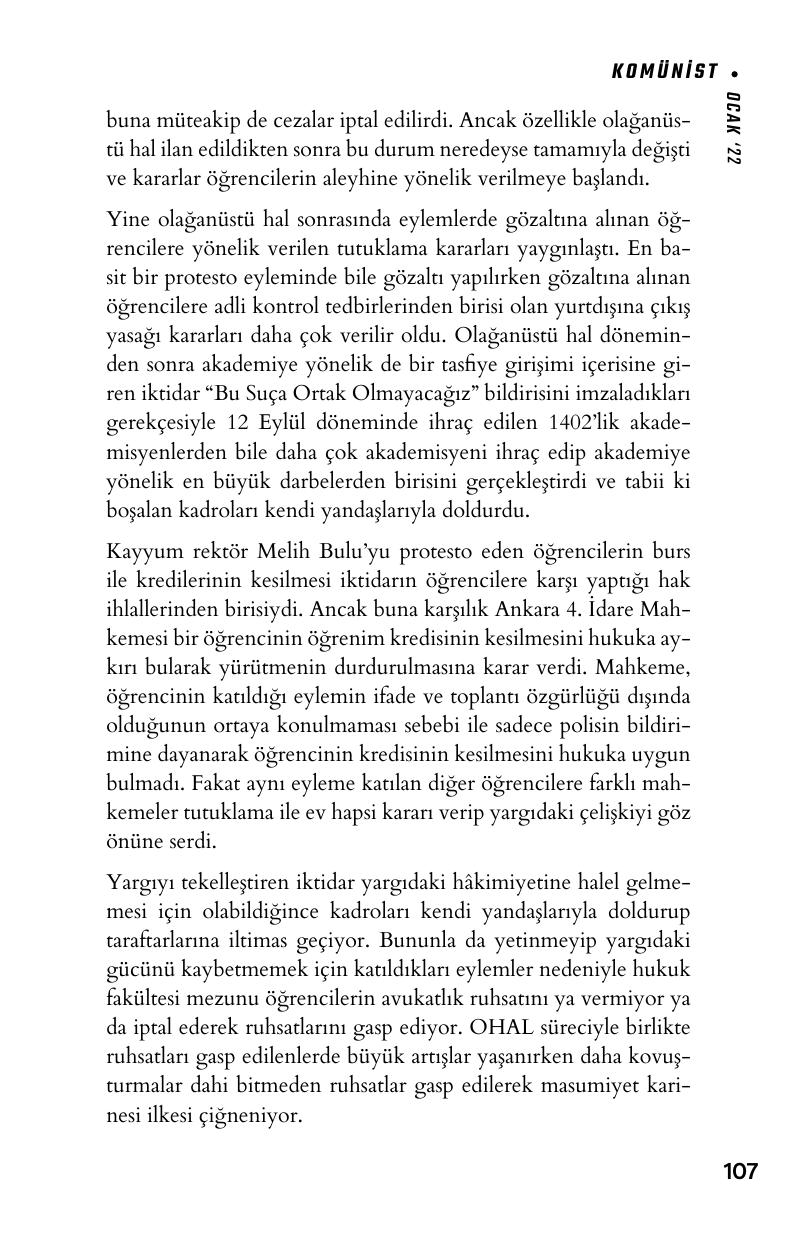 Sayı 16 - Sayfa 109