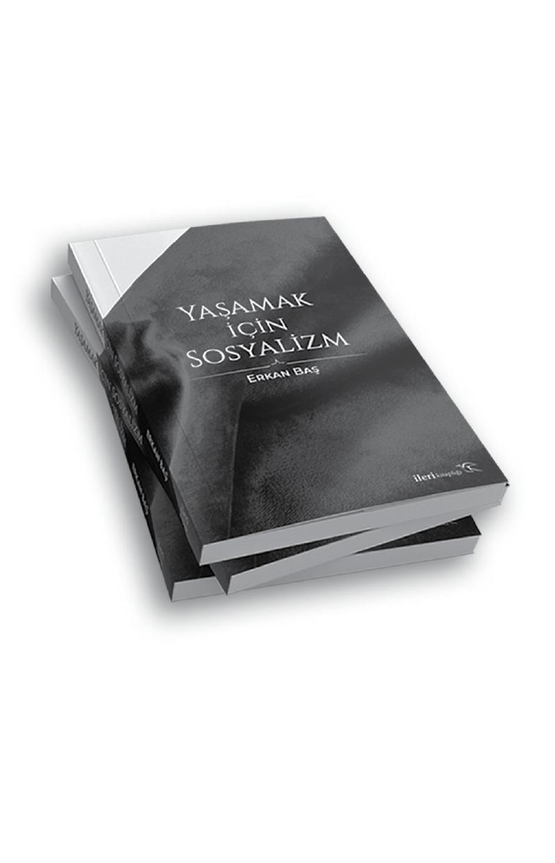 Sayı 16 - Sayfa 120