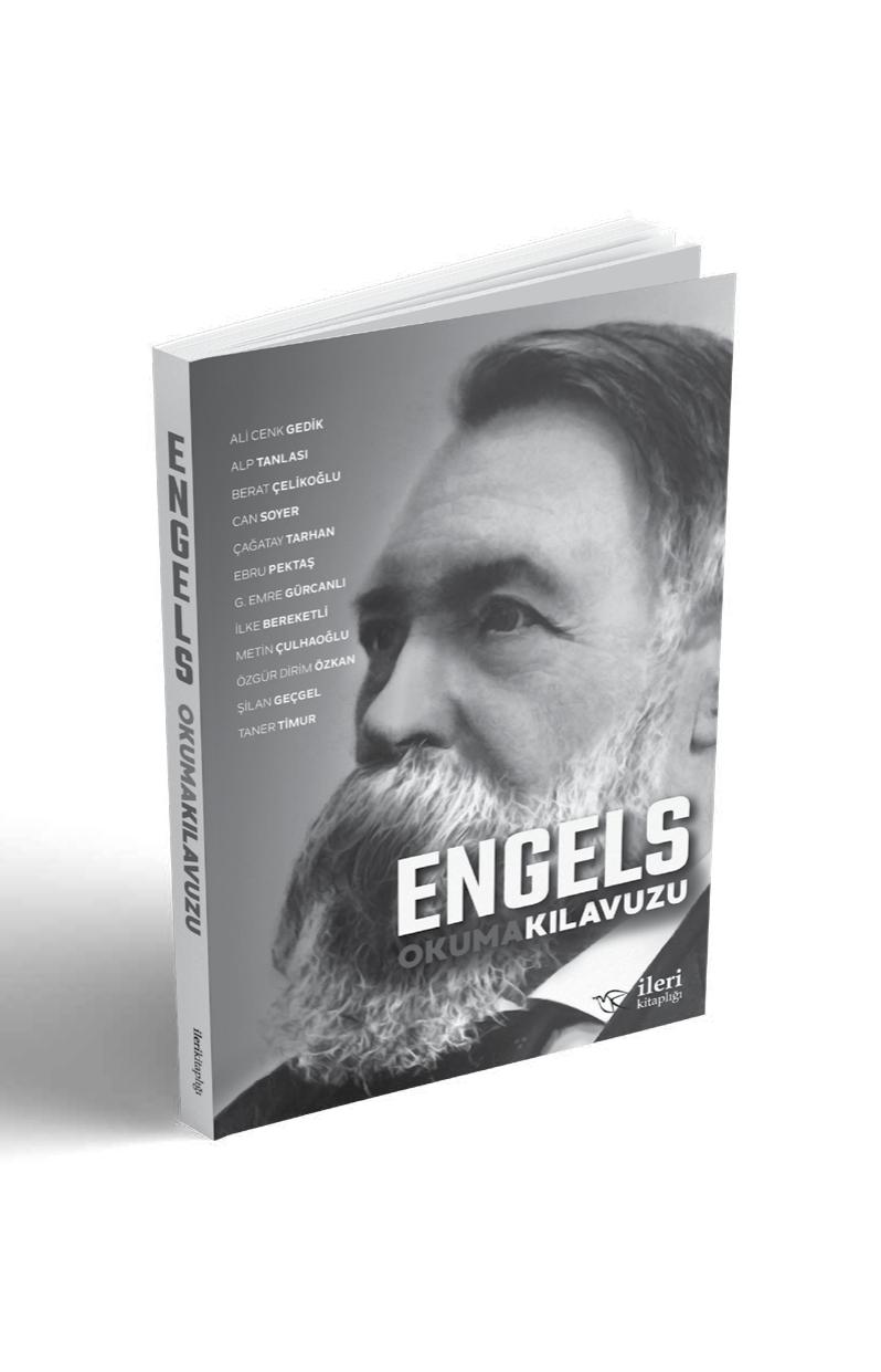 Sayı 16 - Sayfa 142