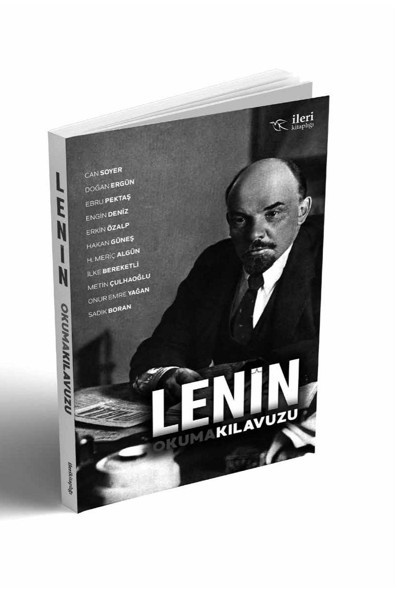 Sayı 16 - Sayfa 152