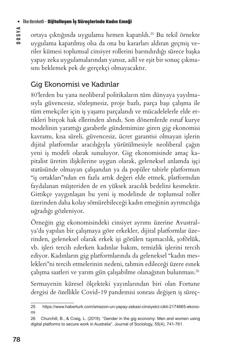 Sayı 17 - Sayfa 78