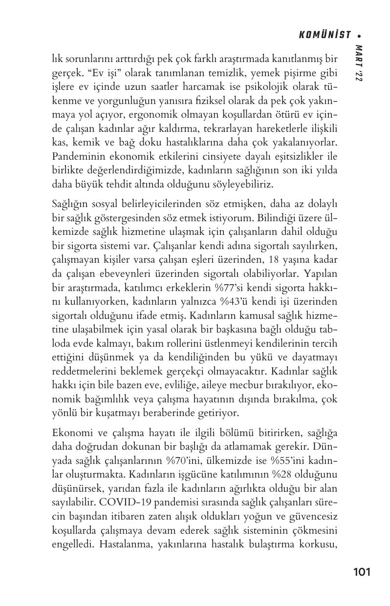 Sayı 17 - Sayfa 101