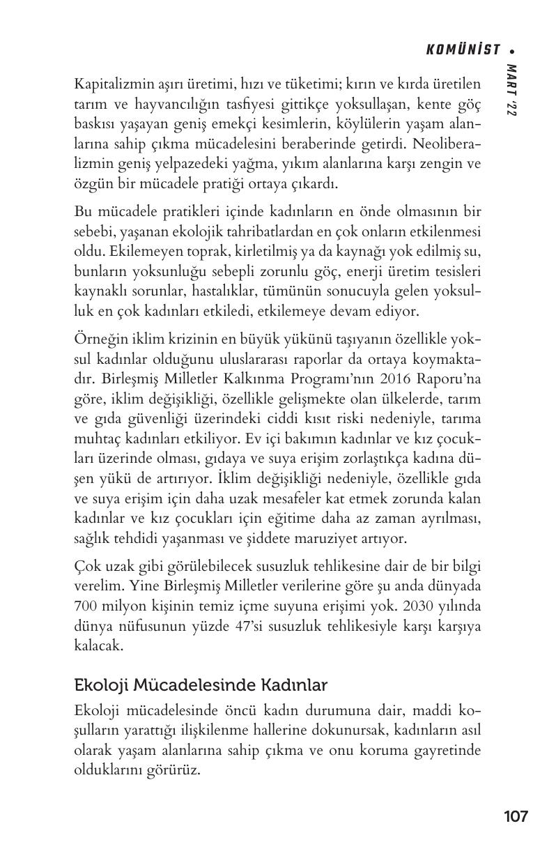 Sayı 17 - Sayfa 107