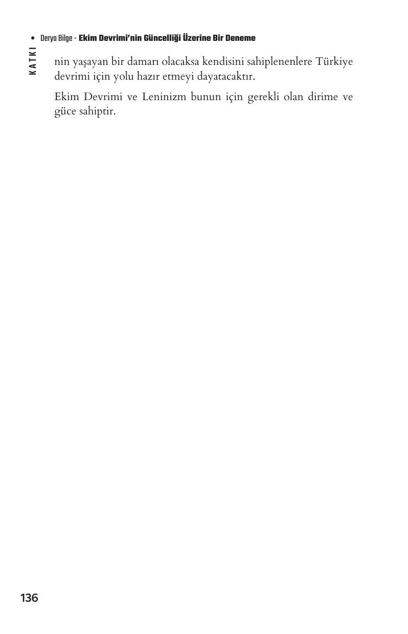 Sayı 17 - Sayfa 136