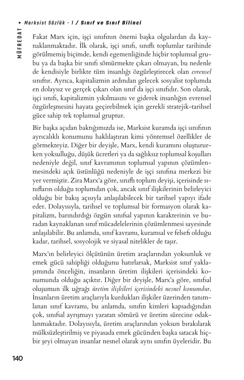 Sayı 17 - Sayfa 140