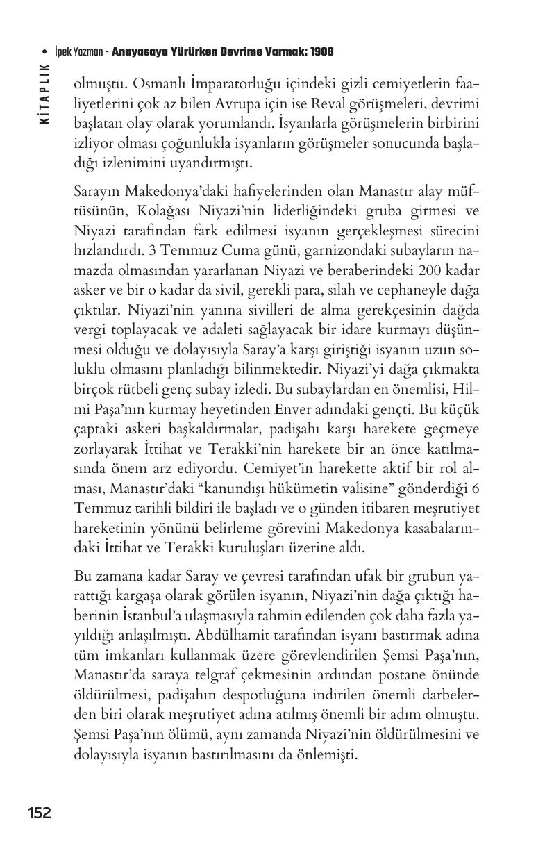 Sayı 17 - Sayfa 152