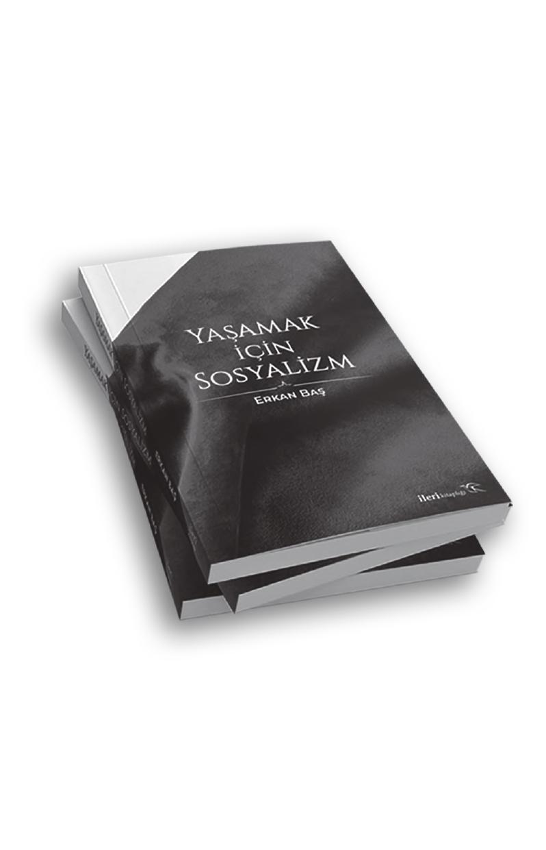 Sayı 17 - Sayfa 162