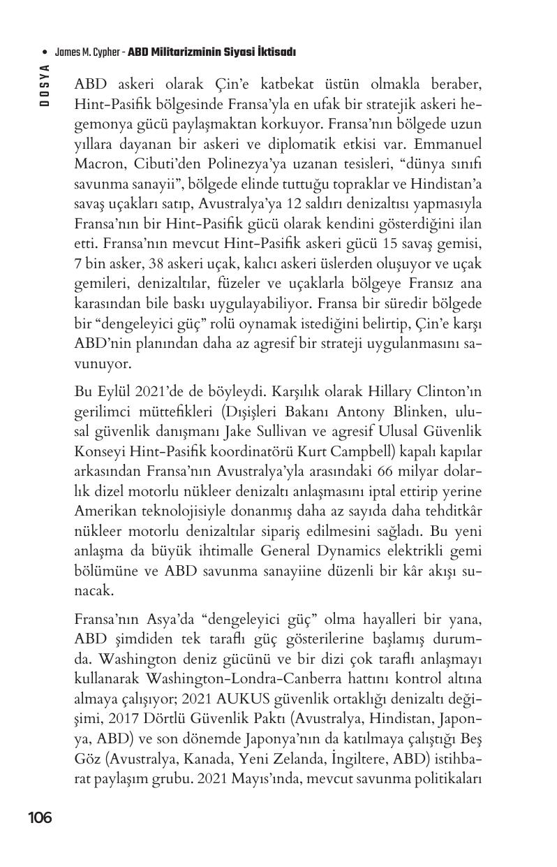 Sayı 18 - Sayfa 108