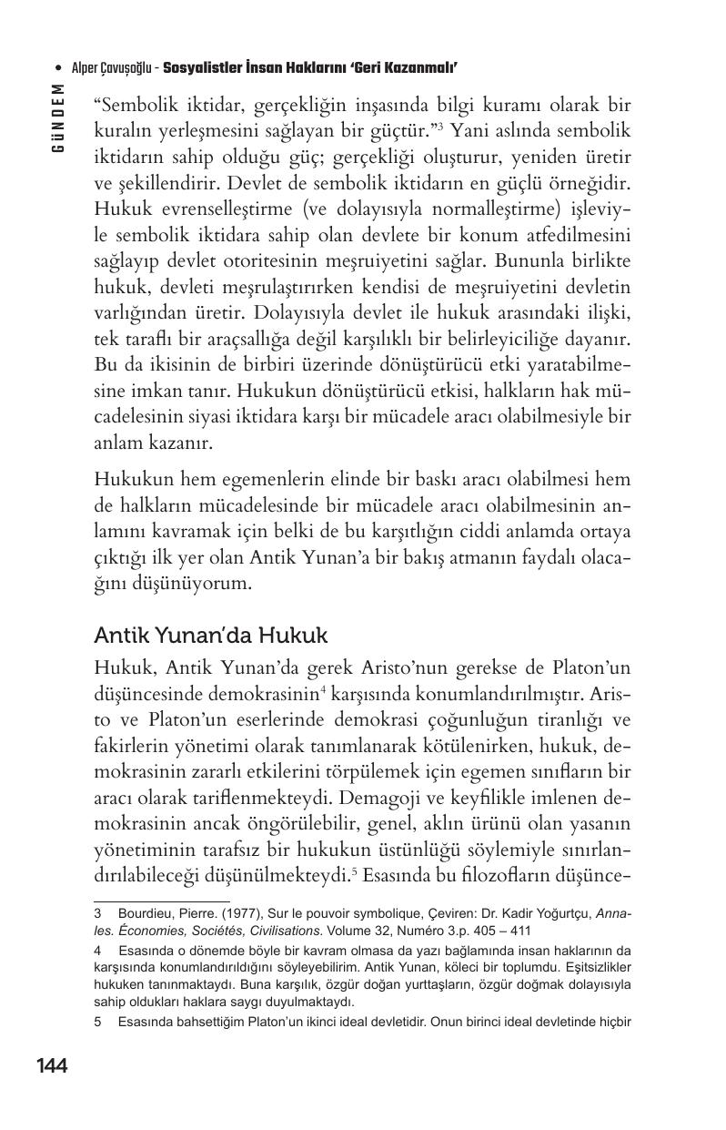 Sayı 18 - Sayfa 146