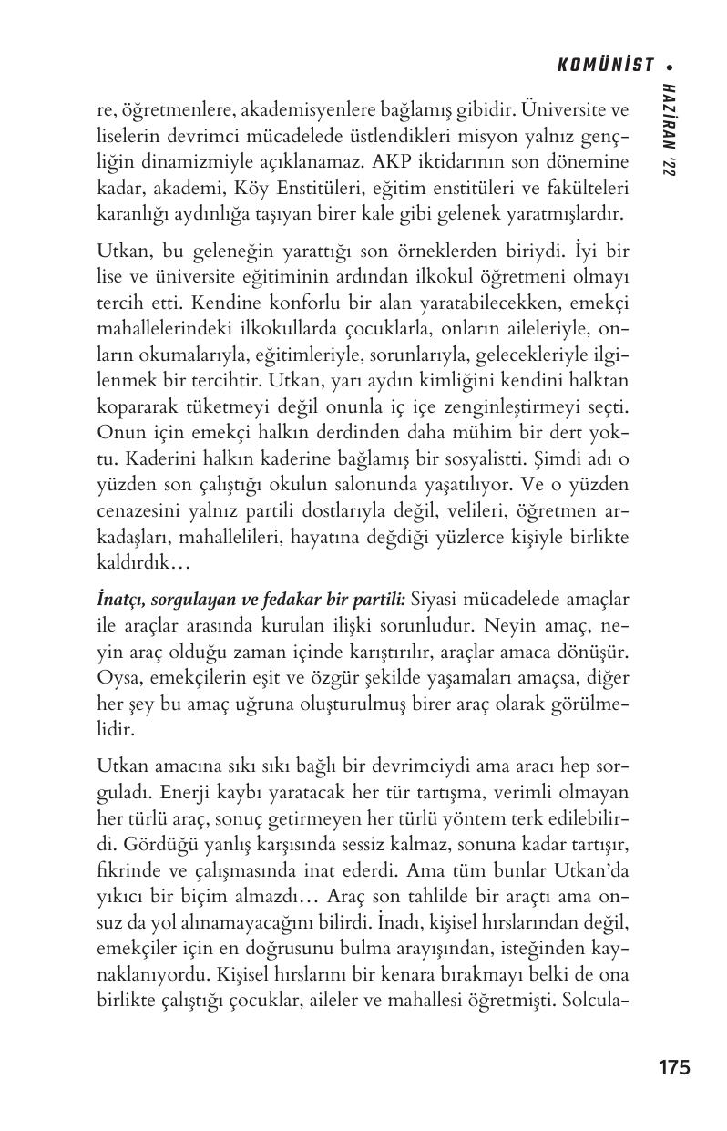 Sayı 18 - Sayfa 177