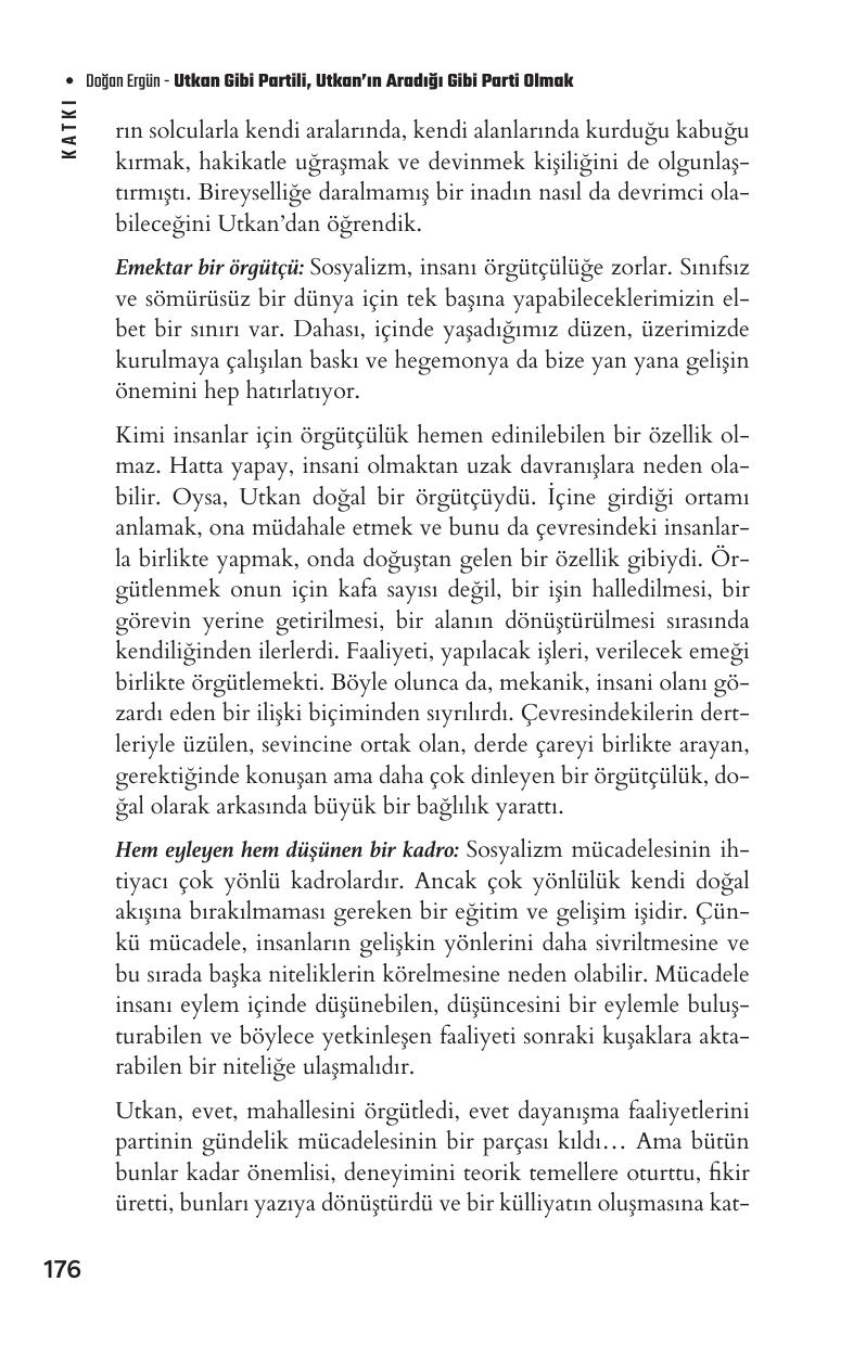 Sayı 18 - Sayfa 178