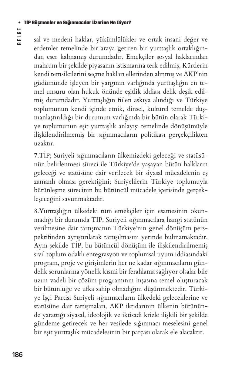 Sayı 18 - Sayfa 188