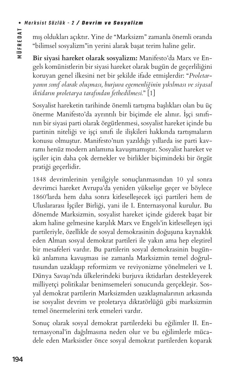 Sayı 18 - Sayfa 196