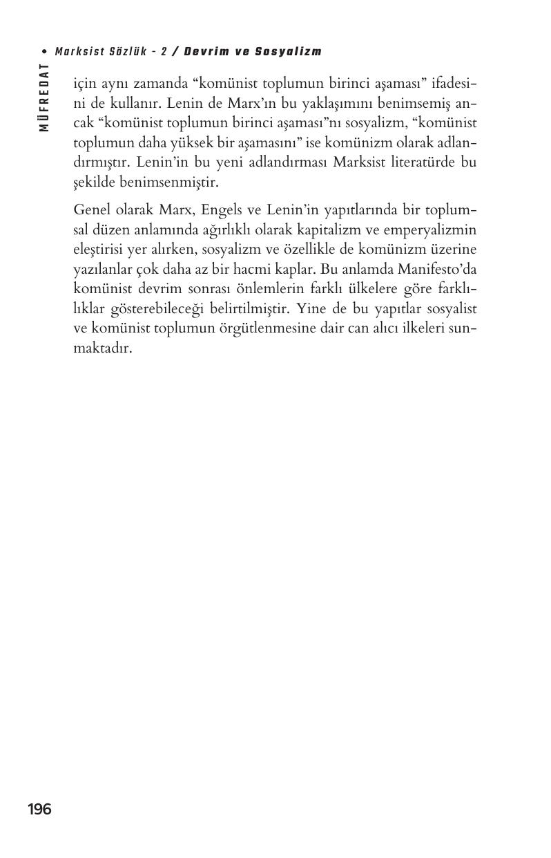 Sayı 18 - Sayfa 198