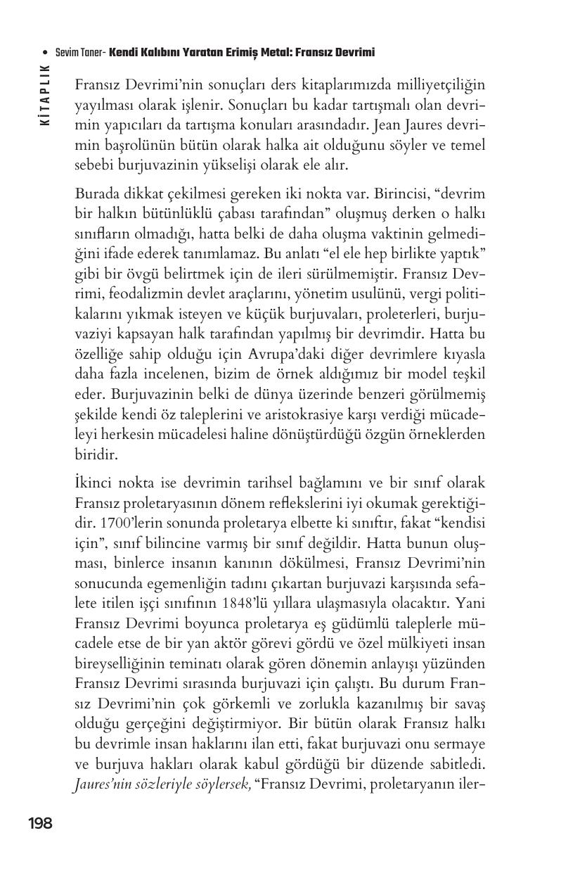 Sayı 18 - Sayfa 200