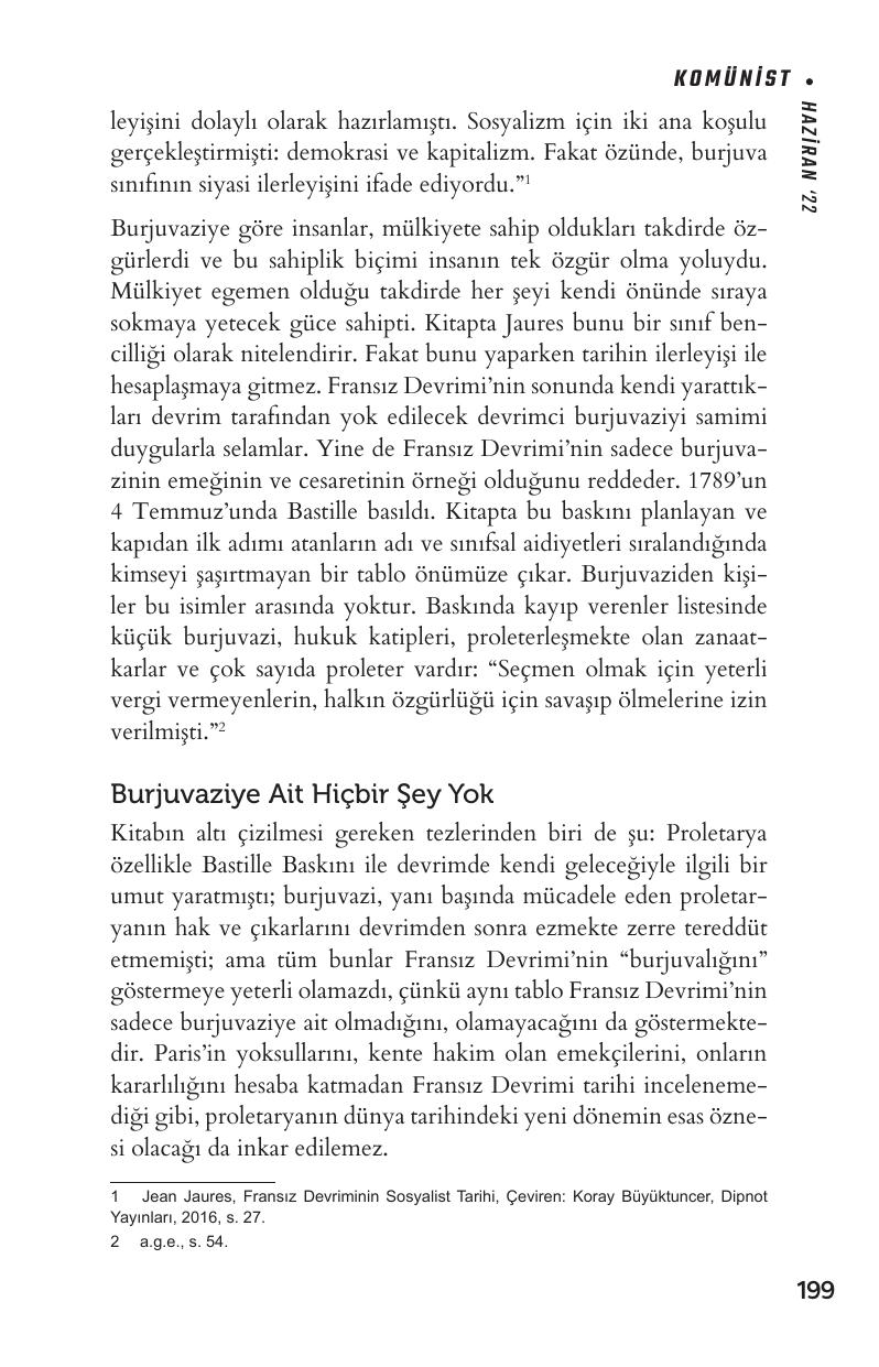 Sayı 18 - Sayfa 201