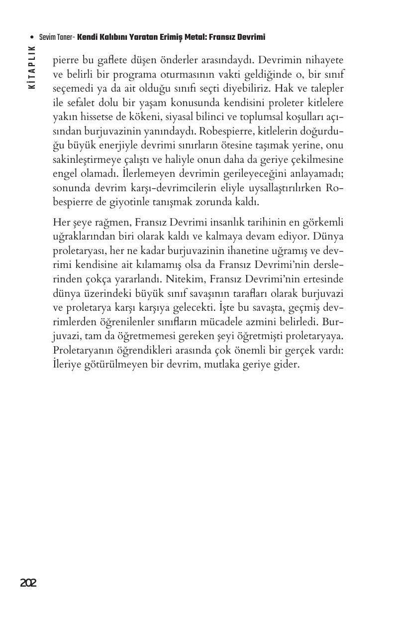 Sayı 18 - Sayfa 204