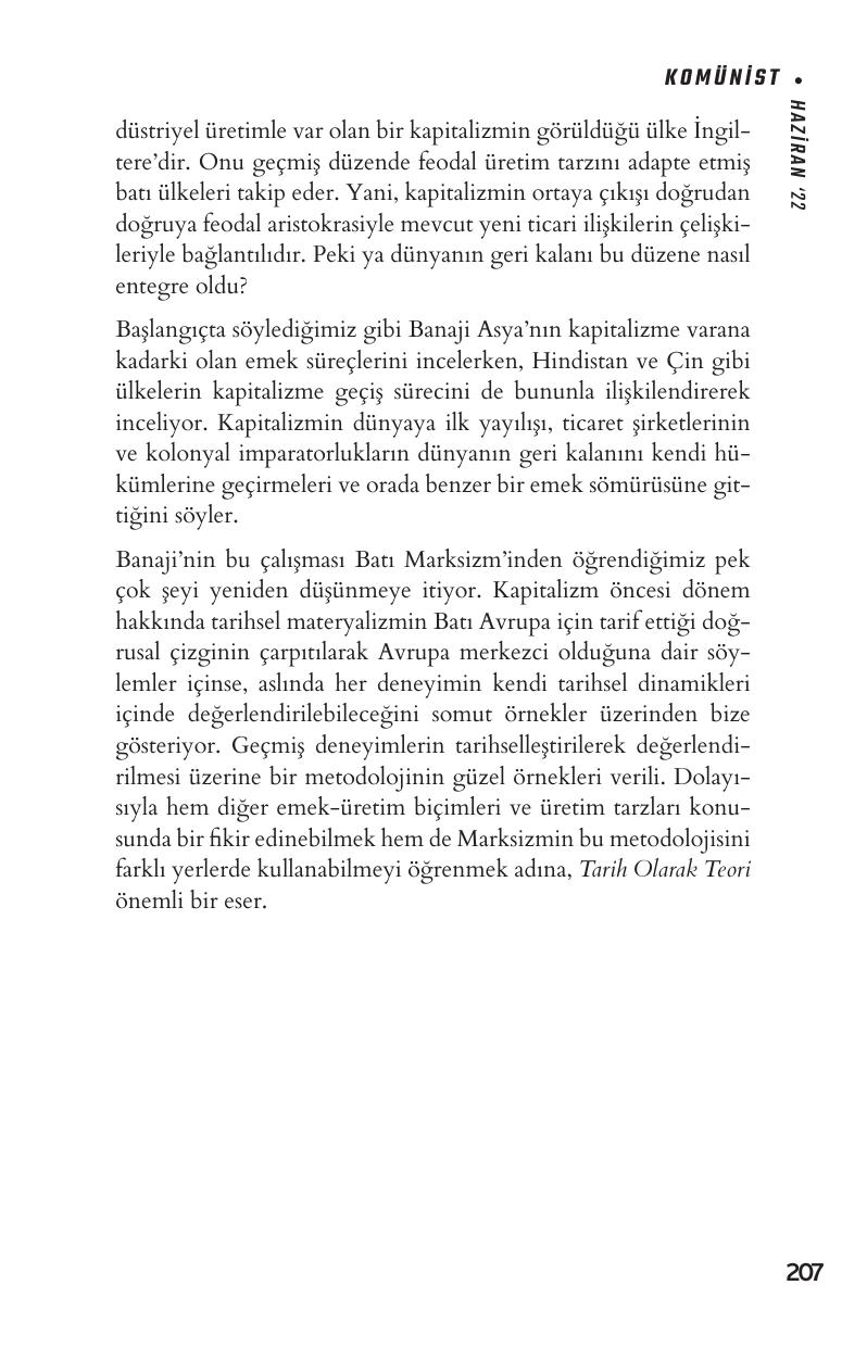 Sayı 18 - Sayfa 209