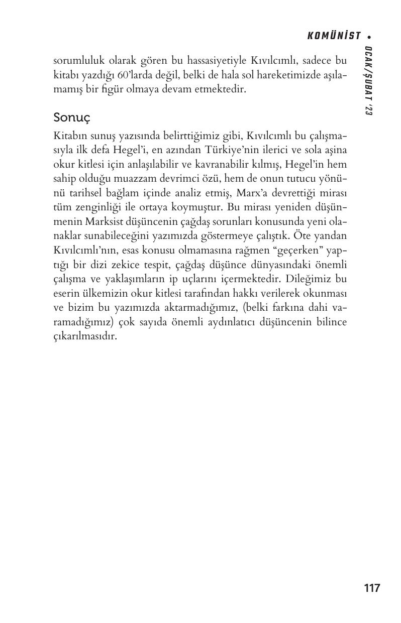 Sayı 20 - Sayfa 117