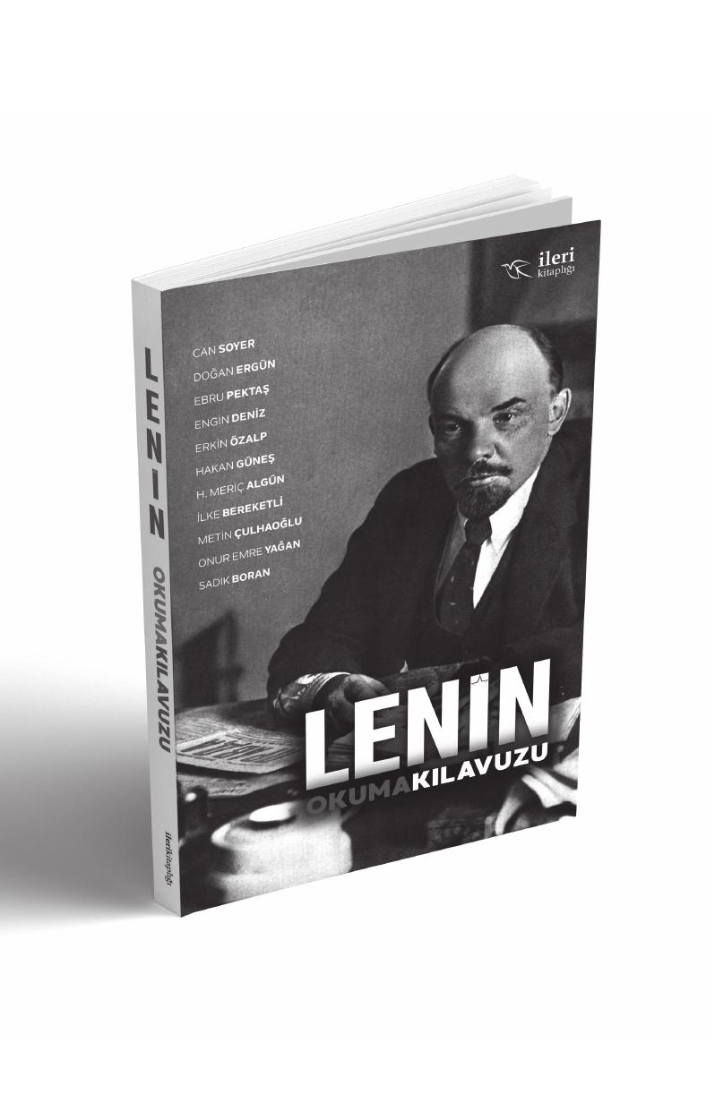 Sayı 20 - Sayfa 134