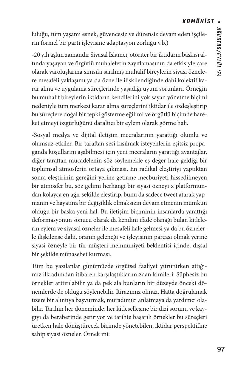 Sayı 21 - Sayfa 99