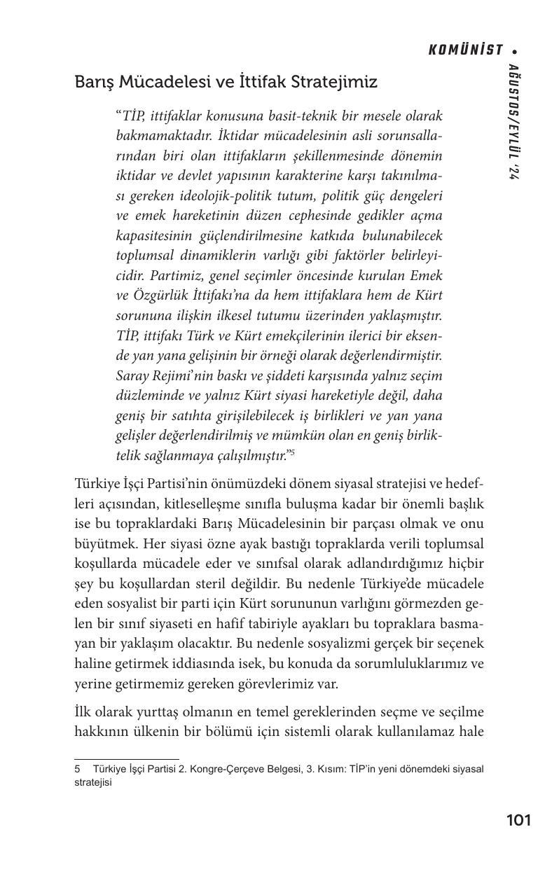 Sayı 21 - Sayfa 103