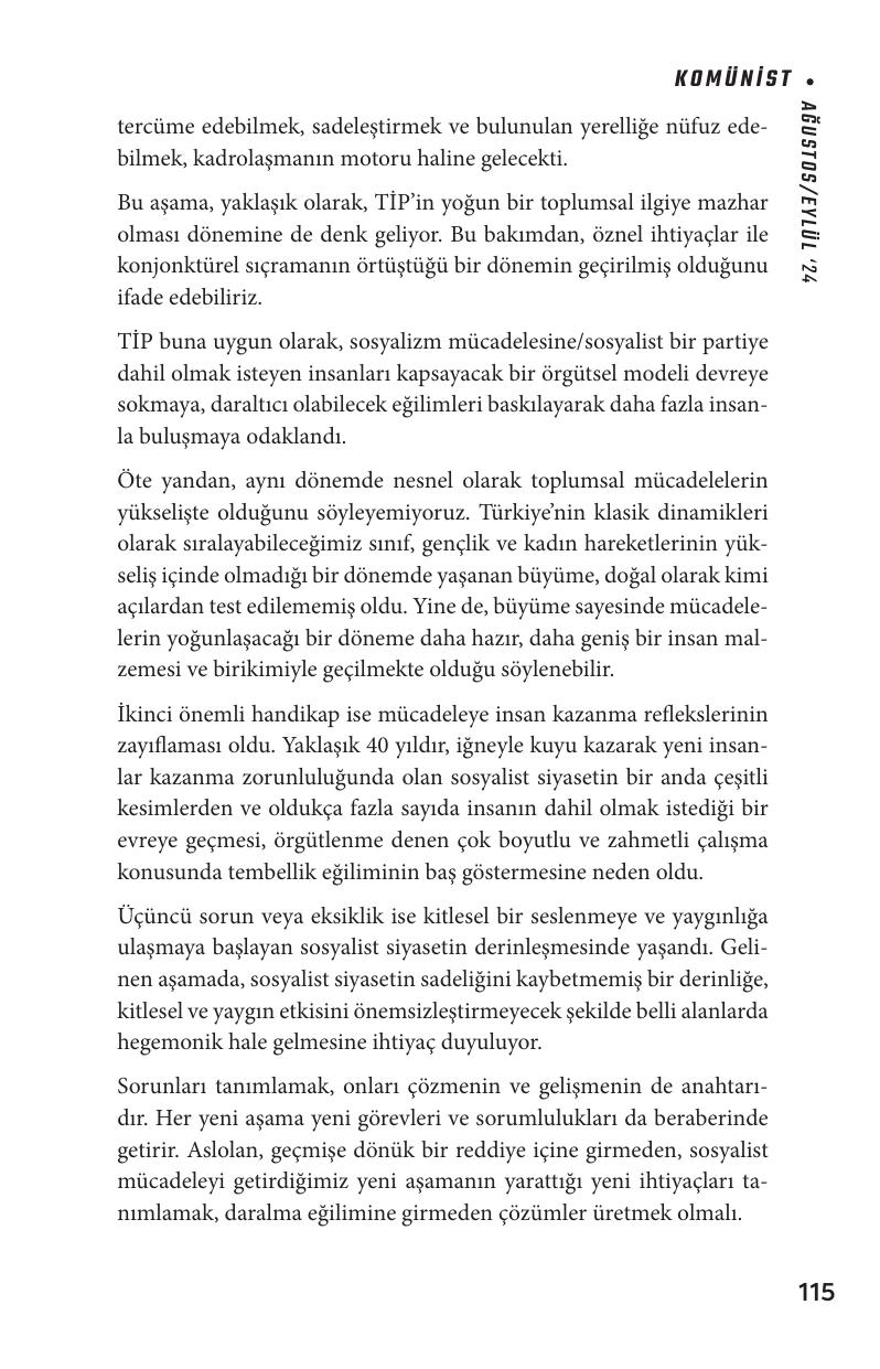 Sayı 21 - Sayfa 117