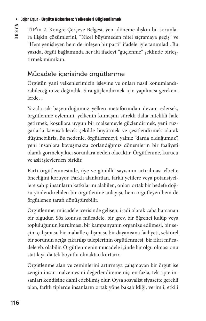 Sayı 21 - Sayfa 118