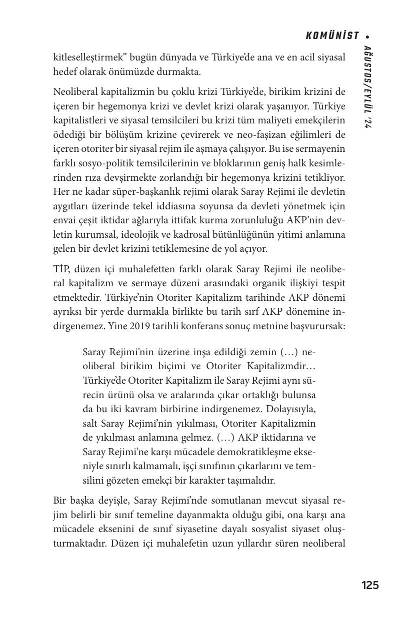 Sayı 21 - Sayfa 127